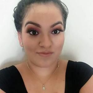 Meet your Posher, Kary